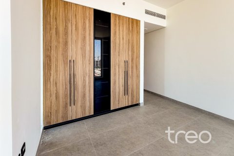 Apartamento en alquiler en Dubai South (Dubai World Central), Dubai, EAU 3 dormitorios, 171.96 m2 № 733843 - foto 7