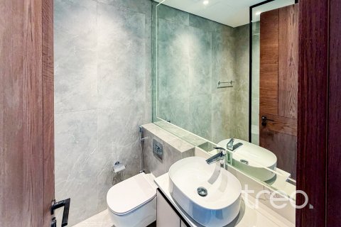 Apartamento en alquiler en Dubai South (Dubai World Central), Dubai, EAU 3 dormitorios, 171.96 m2 № 733843 - foto 15