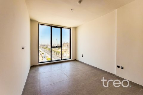 Apartamento en alquiler en Dubai South (Dubai World Central), Dubai, EAU 3 dormitorios, 171.96 m2 № 733843 - foto 6