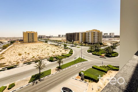 Apartamento en alquiler en Dubai South (Dubai World Central), Dubai, EAU 3 dormitorios, 171.96 m2 № 733843 - foto 25