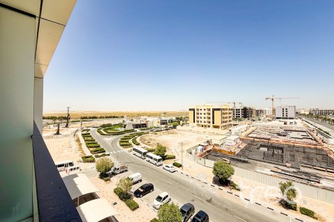 Apartamento en alquiler en Dubai South (Dubai World Central), Dubai, EAU 3 dormitorios, 171.96 m2 № 733843 - foto 24