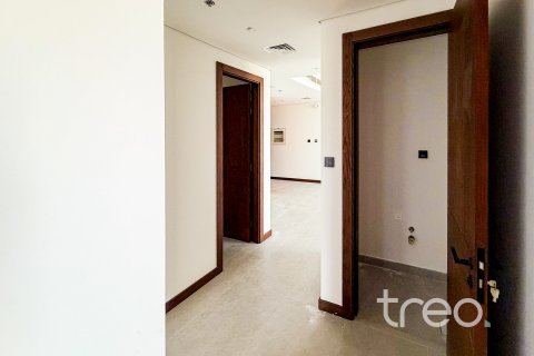 Apartamento en alquiler en Dubai South (Dubai World Central), Dubai, EAU 3 dormitorios, 171.96 m2 № 733843 - foto 17