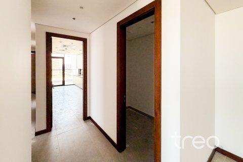 Apartamento en alquiler en Dubai South (Dubai World Central), Dubai, EAU 3 dormitorios, 171.96 m2 № 733843 - foto 19