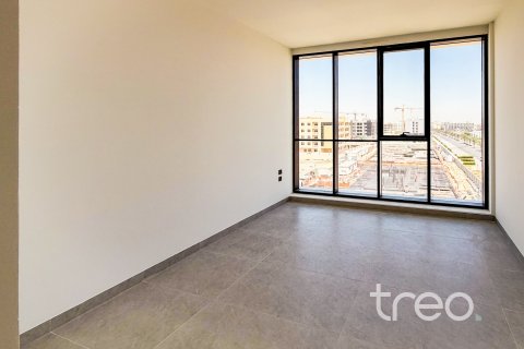 Apartamento en alquiler en Dubai South (Dubai World Central), Dubai, EAU 3 dormitorios, 171.96 m2 № 733843 - foto 5