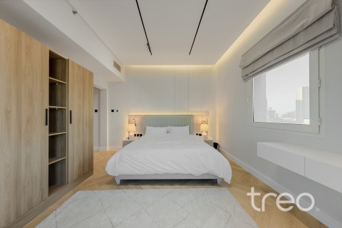 Jumeirah Village Triangle, Dubai, BAE’de kiralık daire 2 yatak odası, 103.12 m&sup2; No 733846 - fotoğraf 8