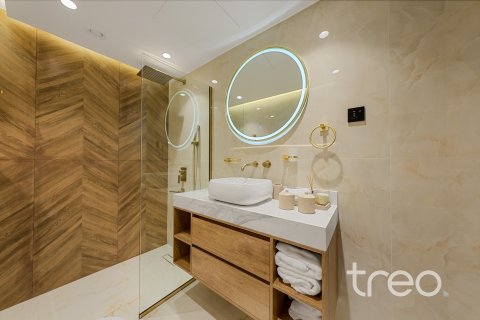 Jumeirah Village Triangle, Dubai, BAE’de kiralık daire 2 yatak odası, 103.12 m&sup2; No 733846 - fotoğraf 10
