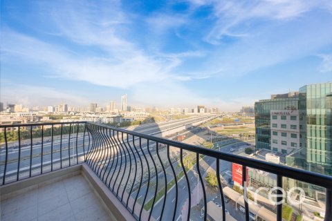 Jumeirah Village Triangle, Dubai, BAE’de kiralık daire 2 yatak odası, 103.12 m&sup2; No 733846 - fotoğraf 13