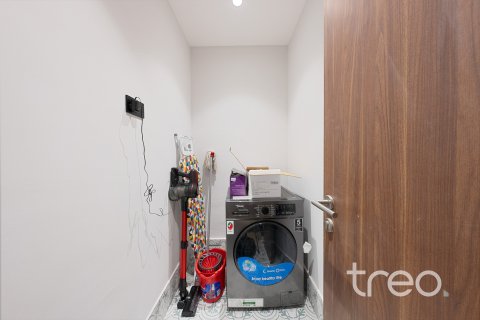 Jumeirah Village Triangle, Dubai, BAE’de kiralık daire 2 yatak odası, 103.12 m&sup2; No 733846 - fotoğraf 12