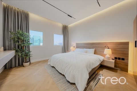 Jumeirah Village Triangle, Dubai, BAE’de kiralık daire 2 yatak odası, 103.12 m&sup2; No 733846 - fotoğraf 4
