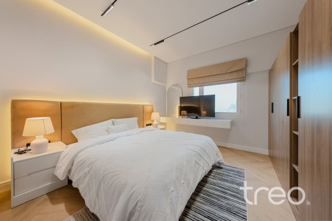 Jumeirah Village Triangle, Dubai, BAE’de kiralık daire 2 yatak odası, 103.12 m&sup2; No 733846 - fotoğraf 7