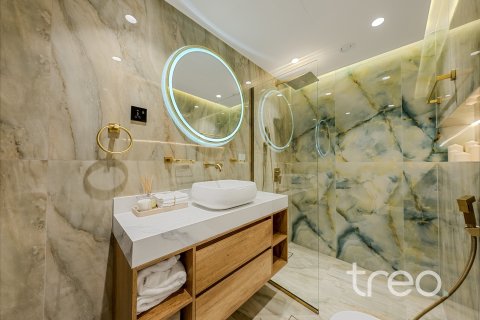 Jumeirah Village Triangle, Dubai, BAE’de kiralık daire 2 yatak odası, 103.12 m&sup2; No 733846 - fotoğraf 6