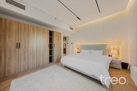 Jumeirah Village Triangle, Dubai, BAE’de kiralık daire 2 yatak odası, 103.12 m&sup2; No 733846 - fotoğraf 11