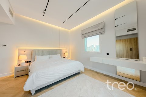 Jumeirah Village Triangle, Dubai, BAE’de kiralık daire 2 yatak odası, 103.12 m&sup2; No 733846 - fotoğraf 9