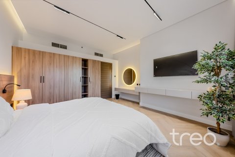 Jumeirah Village Triangle, Dubai, BAE’de kiralık daire 2 yatak odası, 103.12 m&sup2; No 733846 - fotoğraf 5
