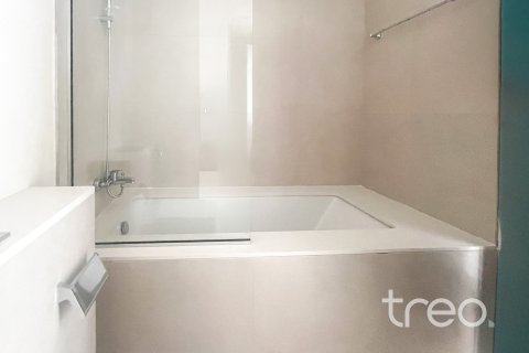 Villa para arrendamento em The Valley, Dubai, EAU 3 quartos, 174.01 m2 № 733844 - foto 9