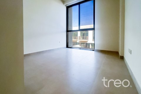 Villa para arrendamento em The Valley, Dubai, EAU 3 quartos, 174.01 m2 № 733844 - foto 5