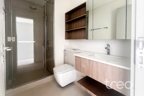 Villa para arrendamento em The Valley, Dubai, EAU 3 quartos, 174.01 m2 № 733844 - foto 6