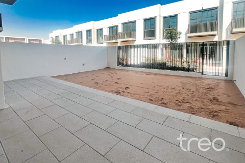 Villa para arrendamento em The Valley, Dubai, EAU 3 quartos, 174.01 m2 № 733844 - foto 13