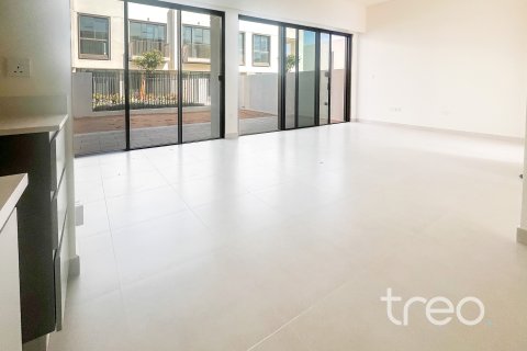 Villa para arrendamento em The Valley, Dubai, EAU 3 quartos, 174.01 m2 № 733844 - foto 3