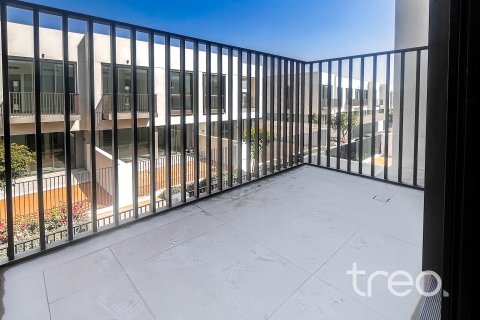 Villa para arrendamento em The Valley, Dubai, EAU 3 quartos, 174.01 m2 № 733844 - foto 12