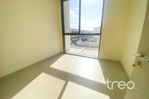 Casa urbana para arrendamento em The Valley, Dubai, EAU 3 quartos, 178.1 m2 № 733847 - foto 7