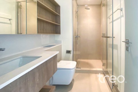 Casa urbana para arrendamento em The Valley, Dubai, EAU 3 quartos, 178.1 m2 № 733847 - foto 9