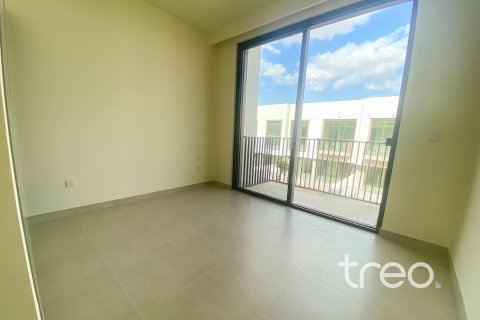 Casa urbana para arrendamento em The Valley, Dubai, EAU 3 quartos, 178.1 m2 № 733847 - foto 11