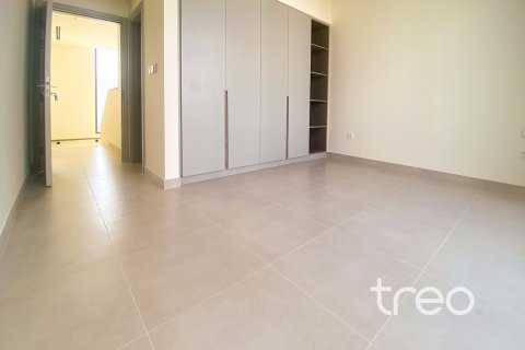 Casa urbana para arrendamento em The Valley, Dubai, EAU 3 quartos, 178.1 m2 № 733847 - foto 6