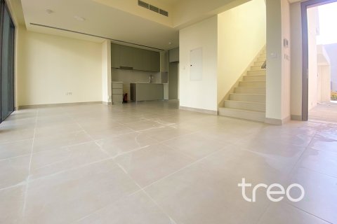 Casa urbana para arrendamento em The Valley, Dubai, EAU 3 quartos, 178.1 m2 № 733847 - foto 3