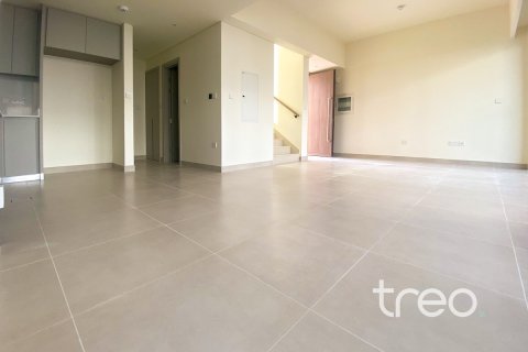 Casa urbana para arrendamento em The Valley, Dubai, EAU 3 quartos, 178.1 m2 № 733847 - foto 15