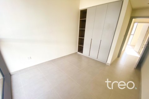Casa urbana para arrendamento em The Valley, Dubai, EAU 3 quartos, 178.1 m2 № 733847 - foto 10