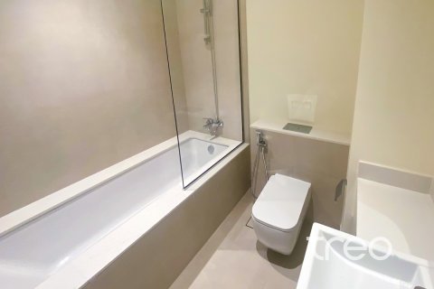 Casa urbana para arrendamento em The Valley, Dubai, EAU 3 quartos, 178.1 m2 № 733847 - foto 5
