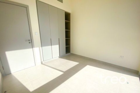 Casa urbana para arrendamento em The Valley, Dubai, EAU 3 quartos, 178.1 m2 № 733847 - foto 12