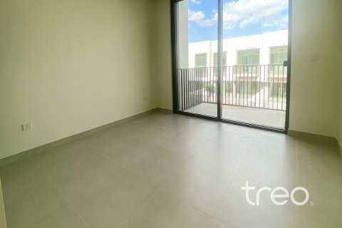 Casa urbana para arrendamento em The Valley, Dubai, EAU 3 quartos, 178.1 m2 № 733847 - foto 8