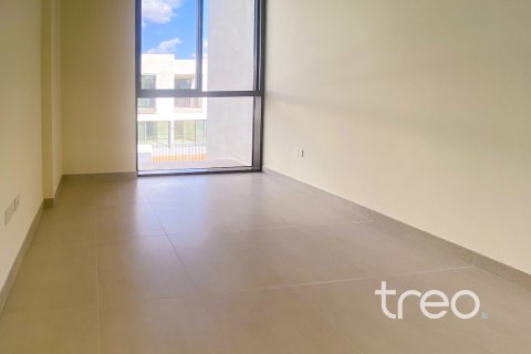 Casa urbana para arrendamento em The Valley, Dubai, EAU 3 quartos, 178.1 m2 № 733847 - foto 4