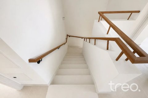 Villa para arrendamento em The Valley, Dubai, EAU 3 quartos, 195.1 m2 № 733845 - foto 9
