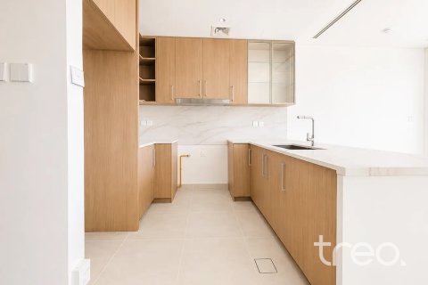 Villa para arrendamento em The Valley, Dubai, EAU 3 quartos, 195.1 m2 № 733845 - foto 4