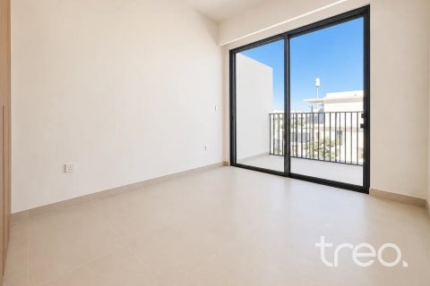 Villa para arrendamento em The Valley, Dubai, EAU 3 quartos, 195.1 m2 № 733845 - foto 10