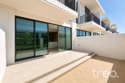 Villa para arrendamento em The Valley, Dubai, EAU 3 quartos, 195.1 m2 № 733845 - foto 7