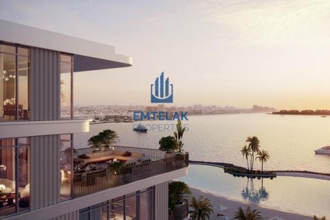 Apartament në Deira, Dubai, Emiratet e Bashkuara Arabe 2 dhoma gjumi № 587641 - Foto 4
