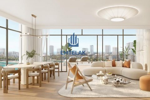 Apartament në Deira, Dubai, Emiratet e Bashkuara Arabe 2 dhoma gjumi № 587641 - Foto 14