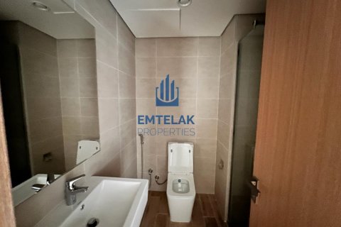 Müüa ridamaja asukohaga Dubai Land, AÜE: 1 magamistoaga Nr 587642 - pilt 11