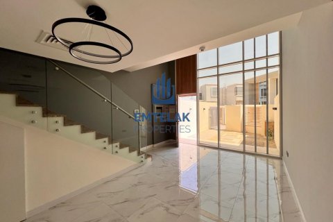 Müüa ridamaja asukohaga Dubai Land, AÜE: 1 magamistoaga Nr 587642 - pilt 2