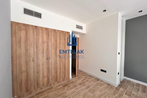 Müüa ridamaja asukohaga Dubai Land, AÜE: 1 magamistoaga Nr 587642 - pilt 9