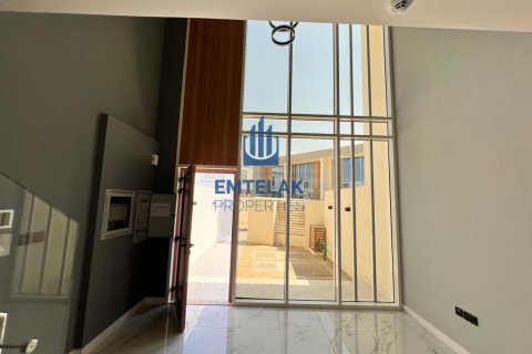 Müüa ridamaja asukohaga Dubai Land, AÜE: 1 magamistoaga Nr 587642 - pilt 6
