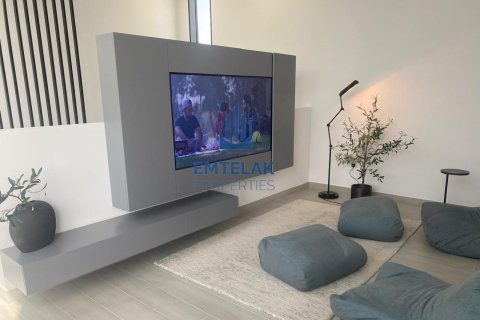 Villa in Tilal City, Sharjah, UAE 4 bedrooms № 587640 - photo 11