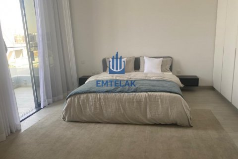 Villa in Tilal City, Sharjah, UAE 4 bedrooms № 587640 - photo 23