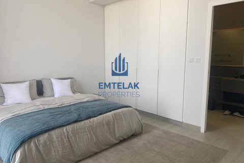 Villa in Tilal City, Sharjah, UAE 4 bedrooms № 587640 - photo 24