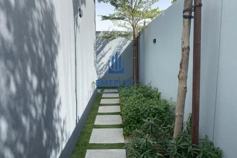 Villa in Tilal City, Sharjah, UAE 4 bedrooms № 587640 - photo 19