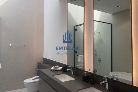 Villa in Tilal City, Sharjah, UAE 4 bedrooms № 587640 - photo 10